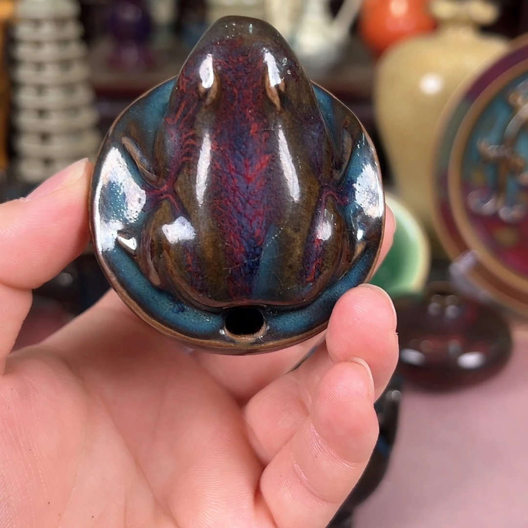 瓷片摆件摆件摆件摆件摆件摆件