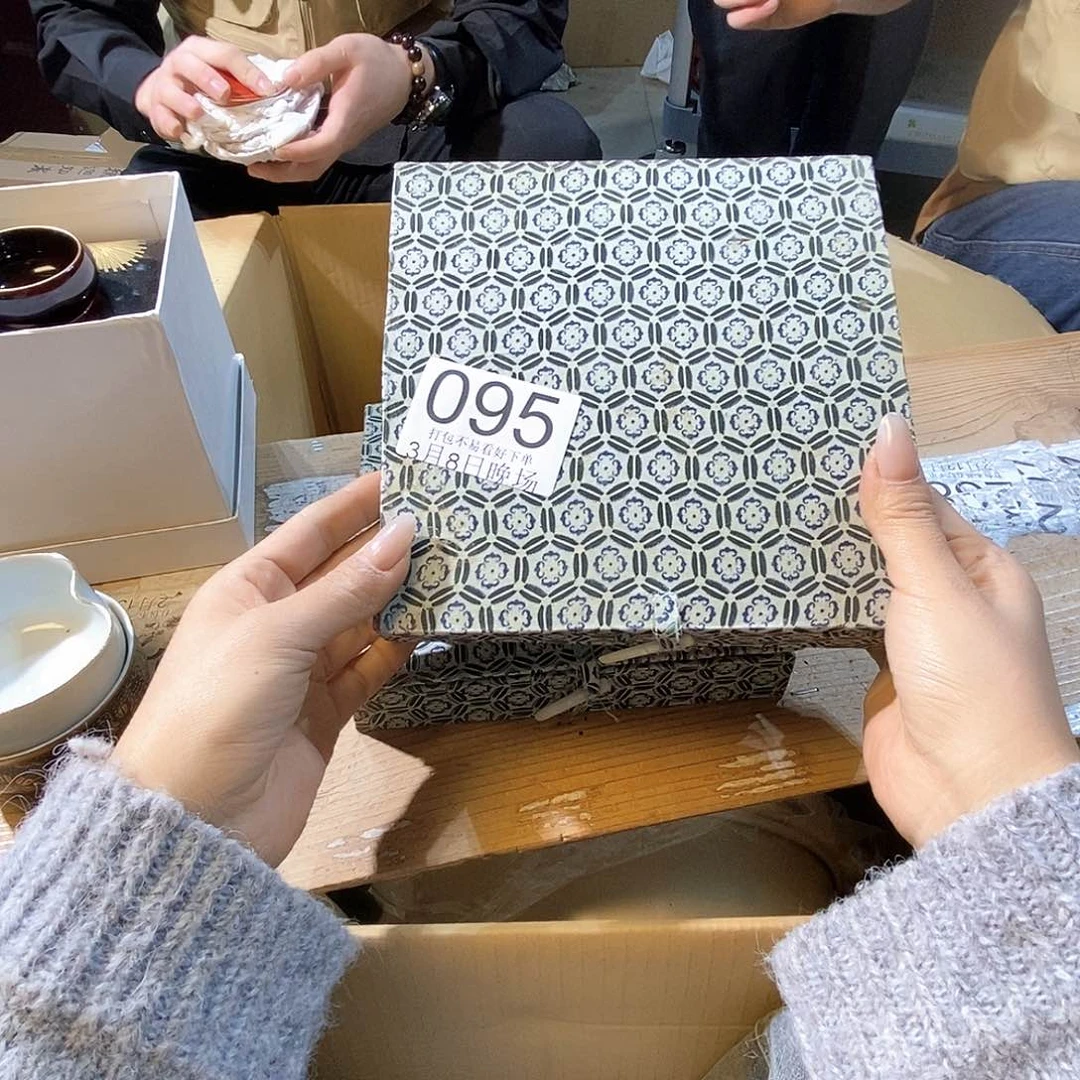 碟腾****活丽江丽江丽江丽江丽江丽江丽江