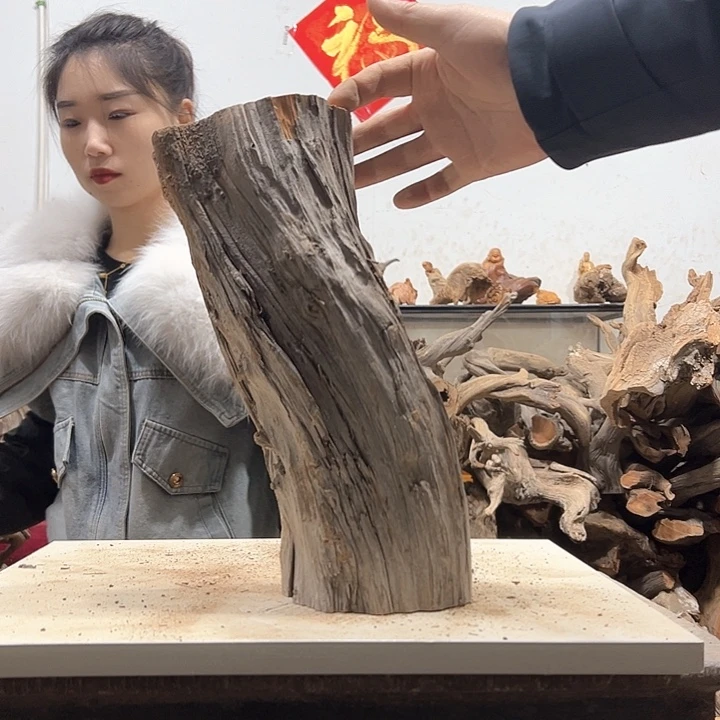 柏木爱***贝我们的生活也