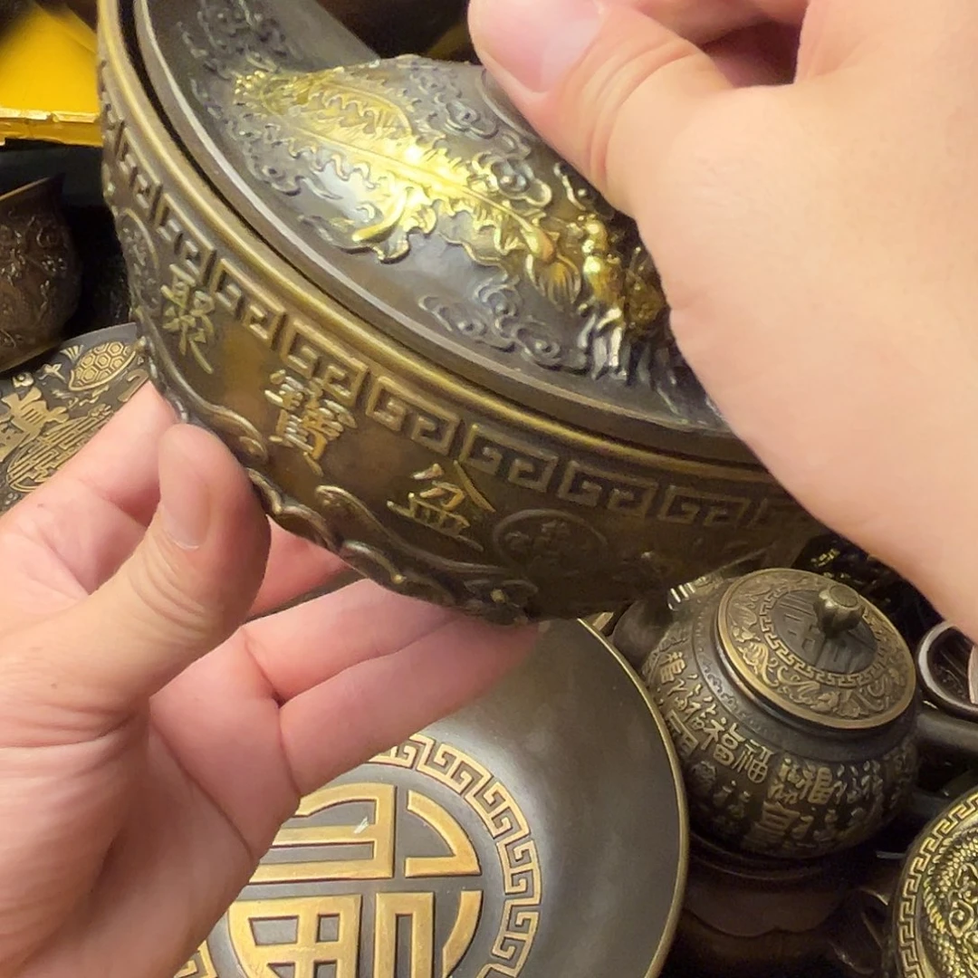 精美摆件精美摆件