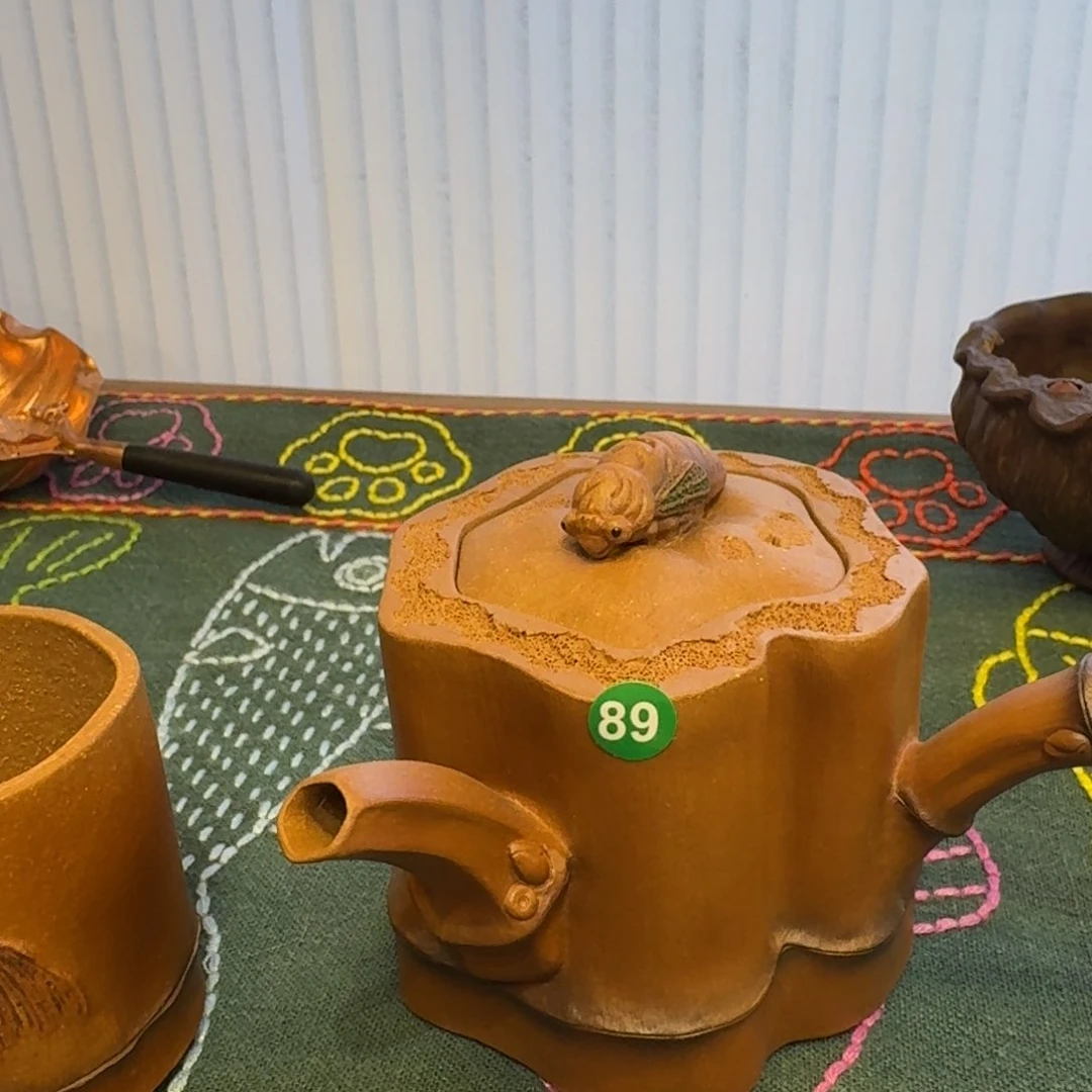 陶瓷呀呀呀呀呀呀呀呀呀苏*曼