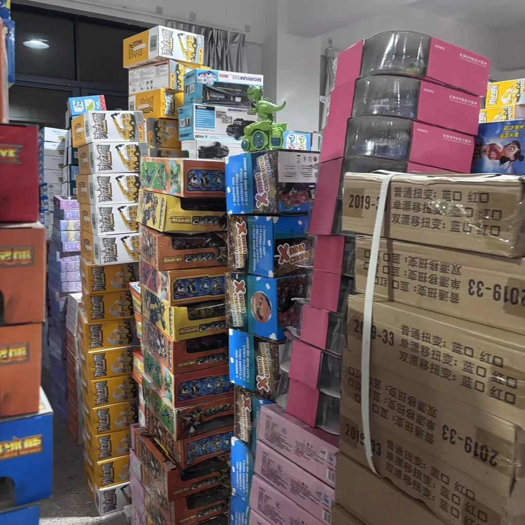 孤品3过家家玩具  孤品过家家玩具