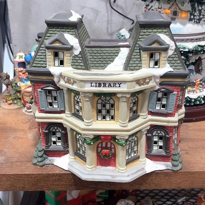 颠***-瓷片中古老货默认微瑕