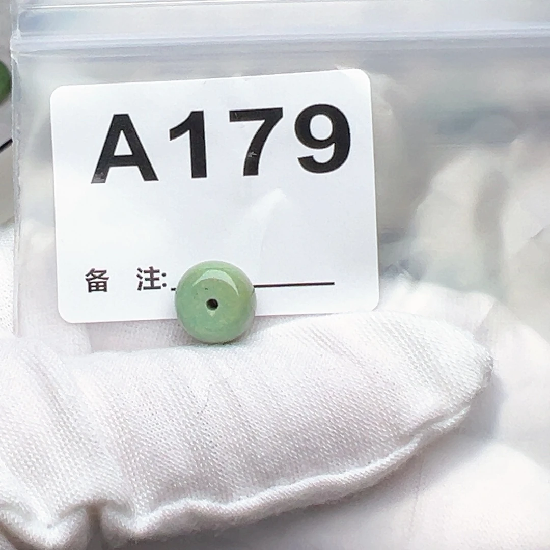 凡***了南红玛瑙未镶嵌珠宝奇石