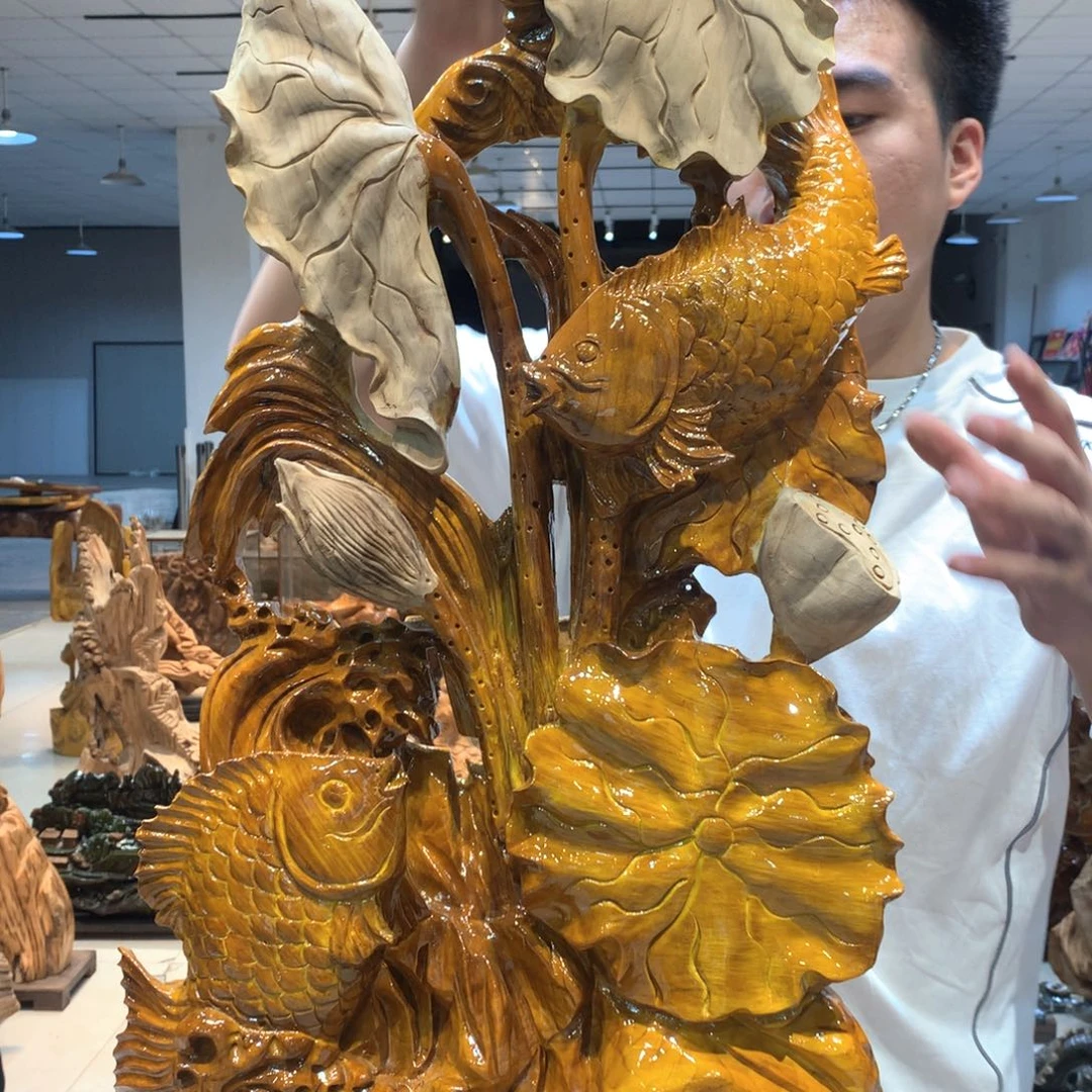 木工艺品摆件全场不包邮