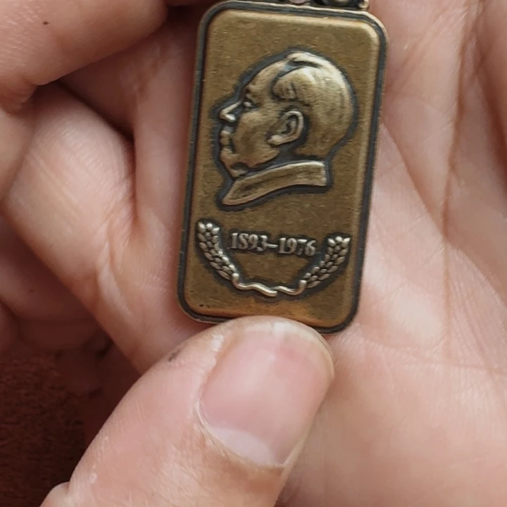 直播链接喜欢直接拍