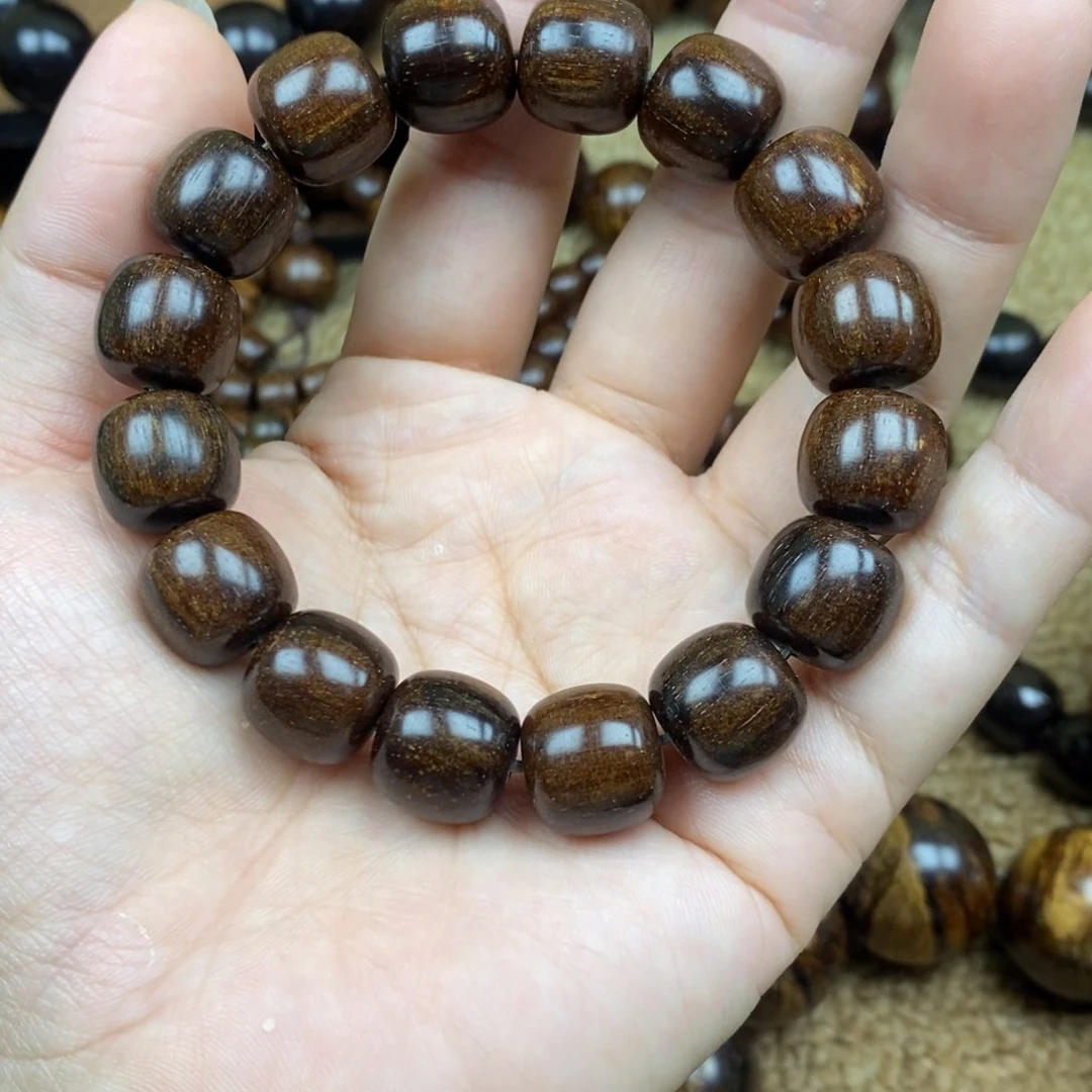 贡木其他1314巴布亚新几内亚贡木