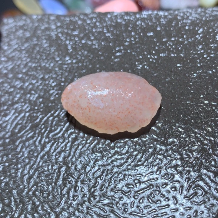 陶瓷冰冰草莓点点