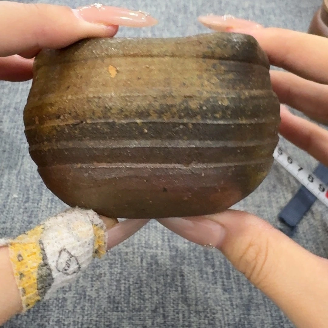 非常美丽漂亮的物品
