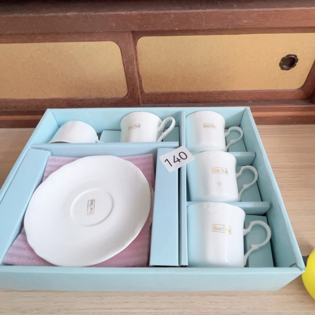 中古瓷器默认微瑕no退no换