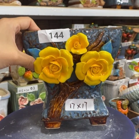 【闪购商品】