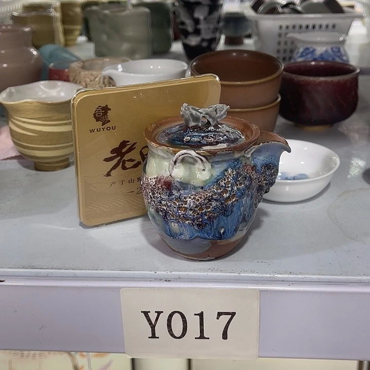 福利待遇多多哦哦哦哦
