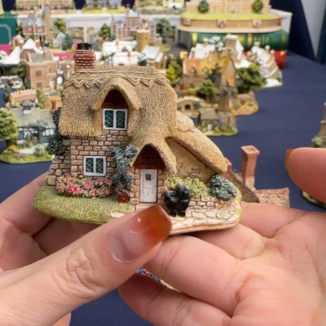 LilliputlaneLilliputlane