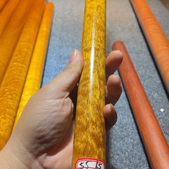 木料加工设备制造