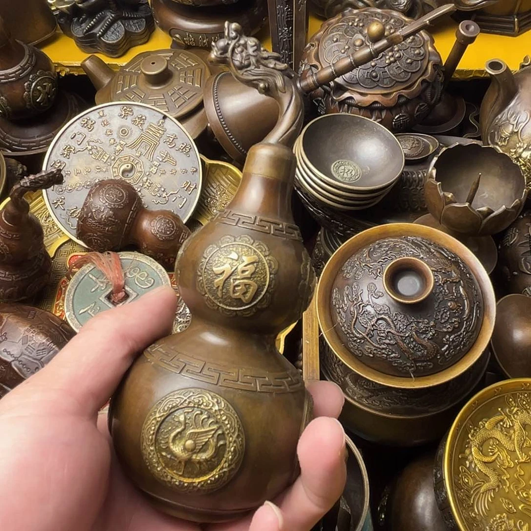 精美摆件精美摆件