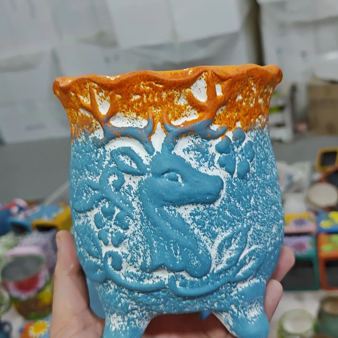 当场凑满15元发货，不凑拉黑，爱退不拍