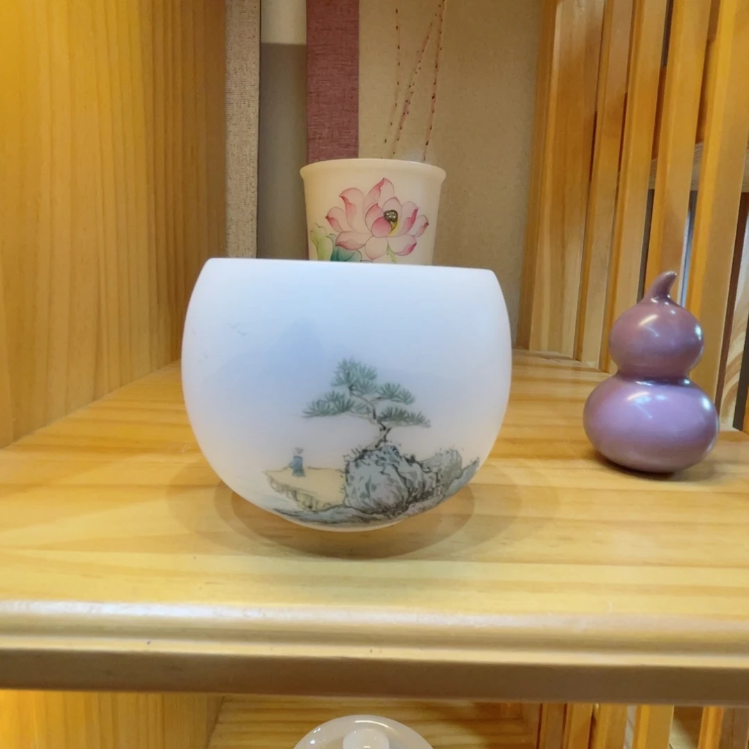 手绘图标的设计和制作方法的研究