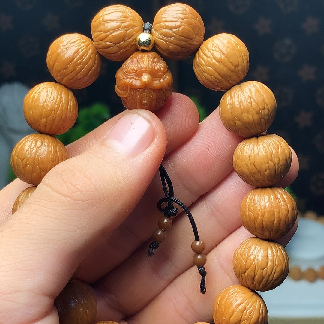 橄榄核手串/手链jjhhhhhhhhhhhhhgh