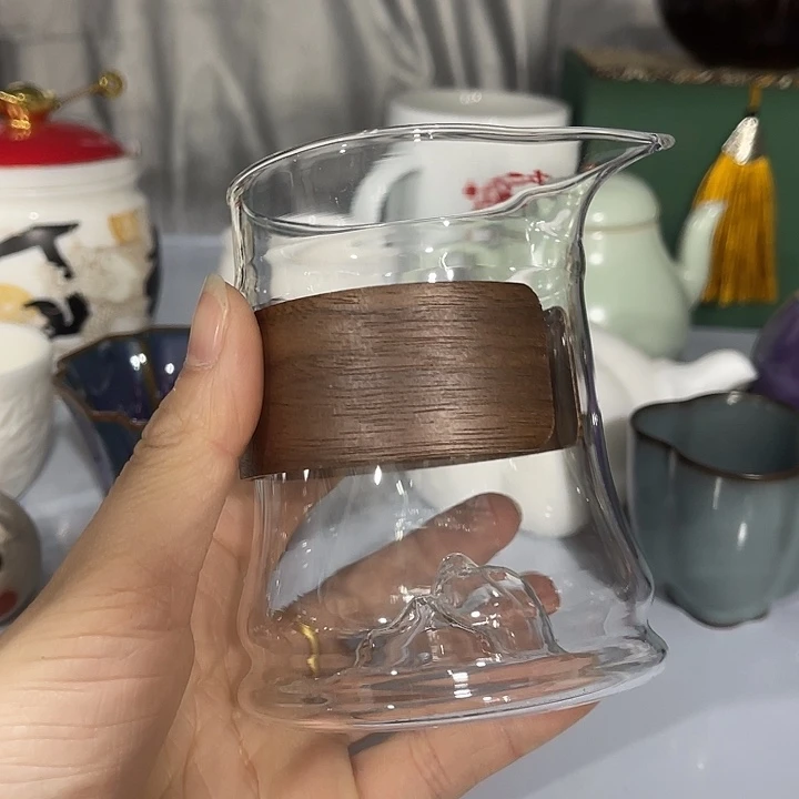 福利待遇多多哦哦哦哦