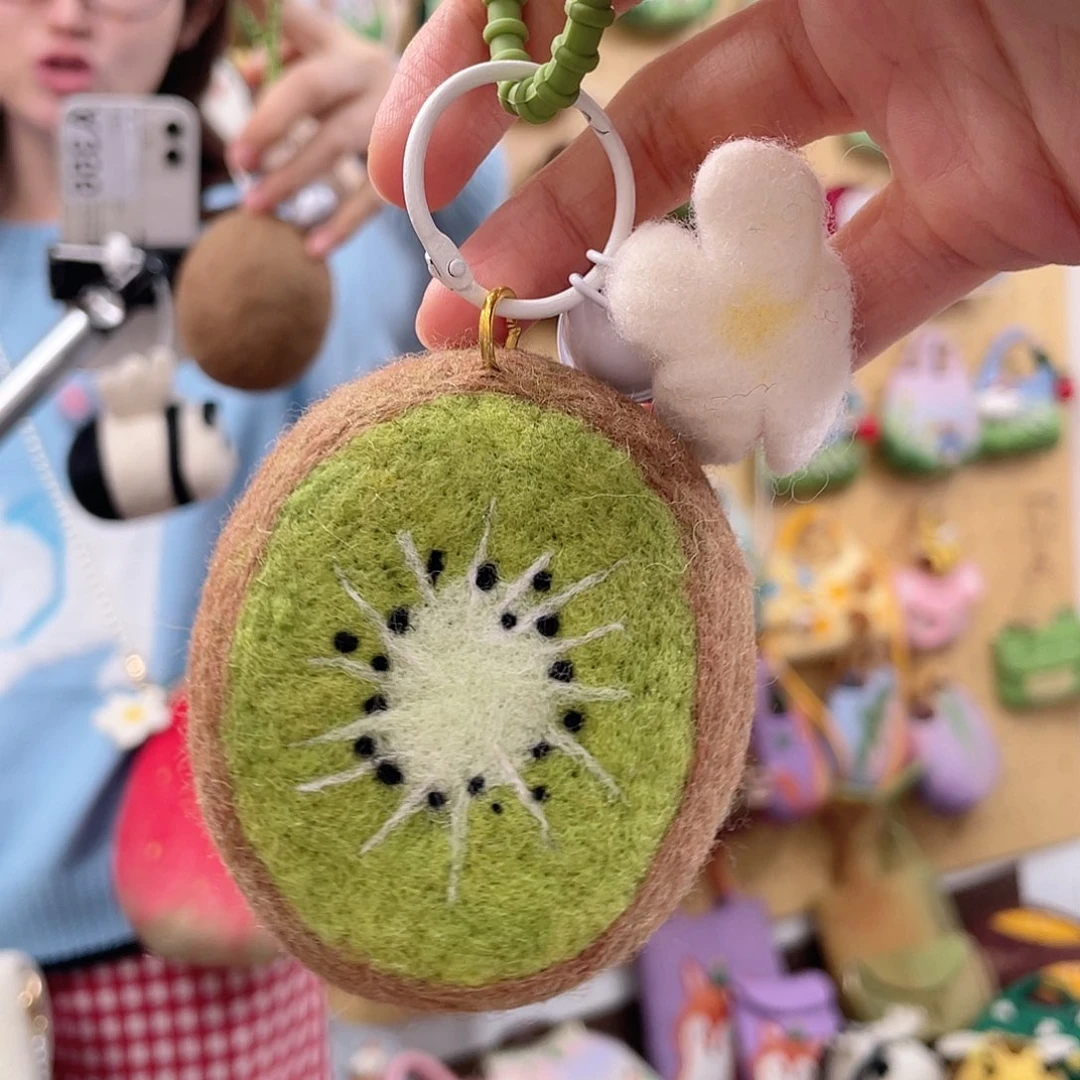 织绣666667777777777