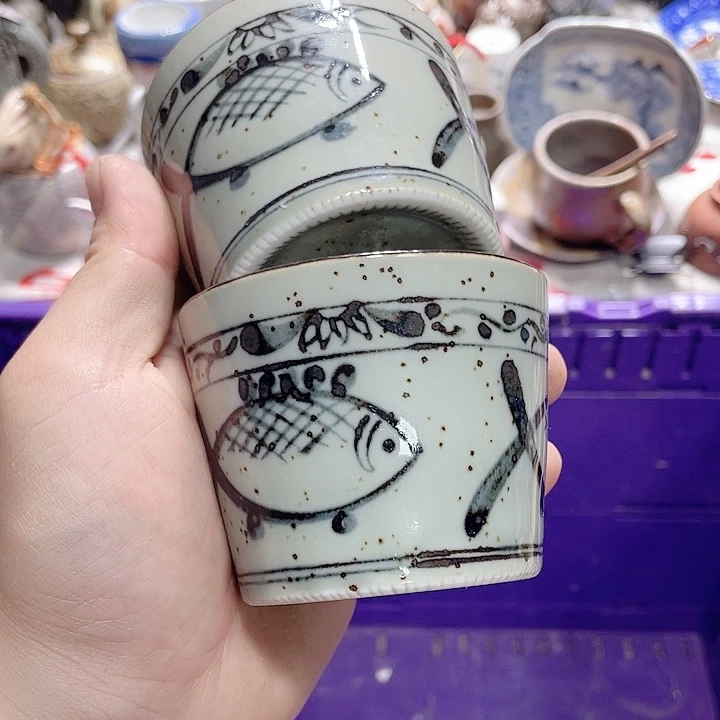 在这方面真的非常高兴能看到