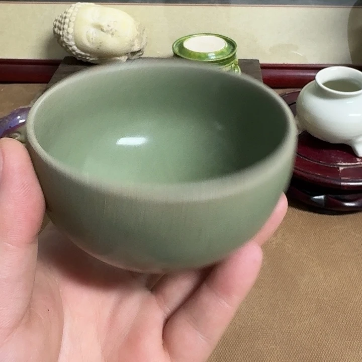 老***民瓷瓷瓷瓷瓷瓷瓷瓷瓷瓷