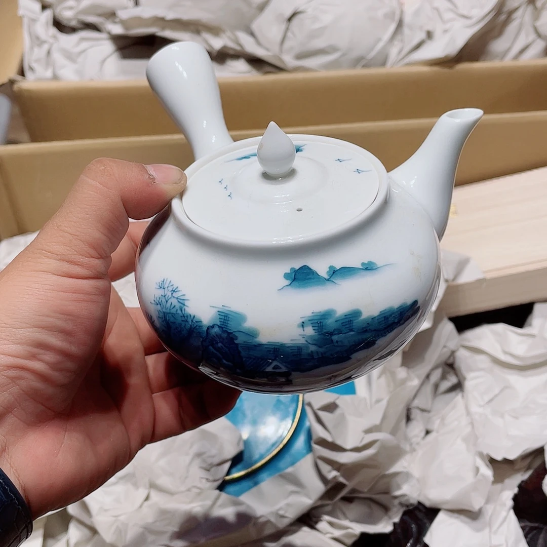 中古物品，谨慎参拍