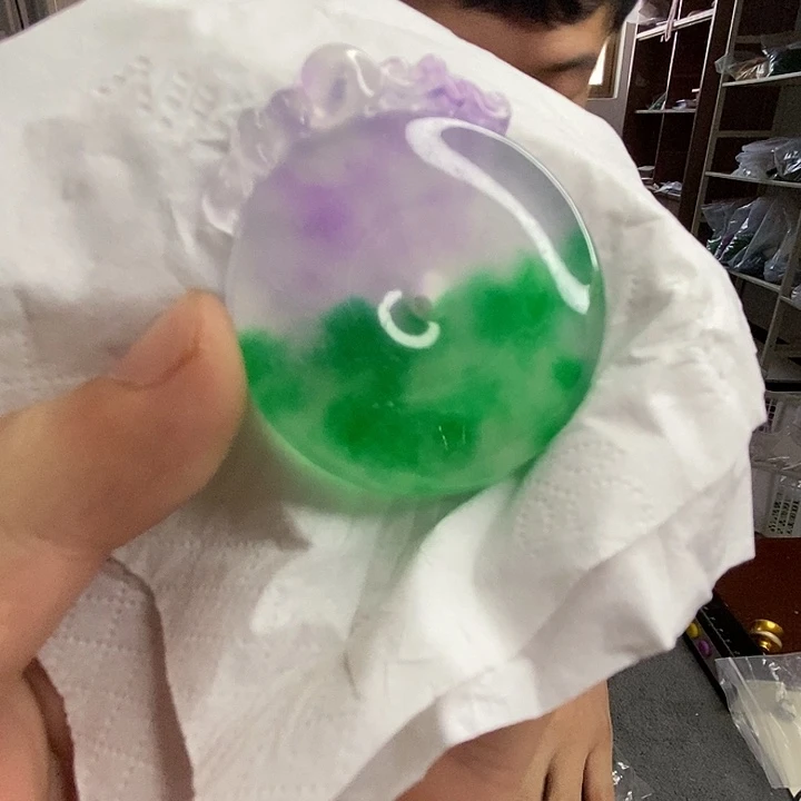 1406 精品精美时尚好看