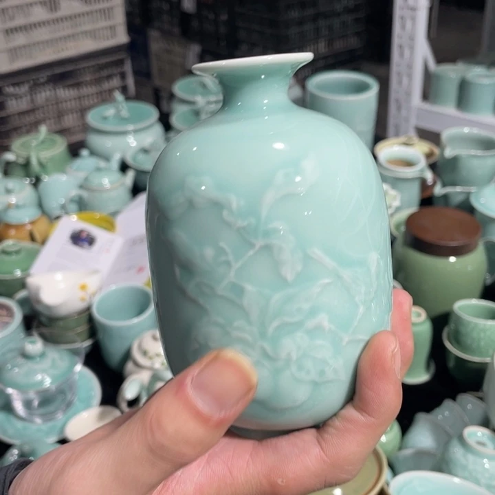 青瓷青瓷 青瓷青瓷