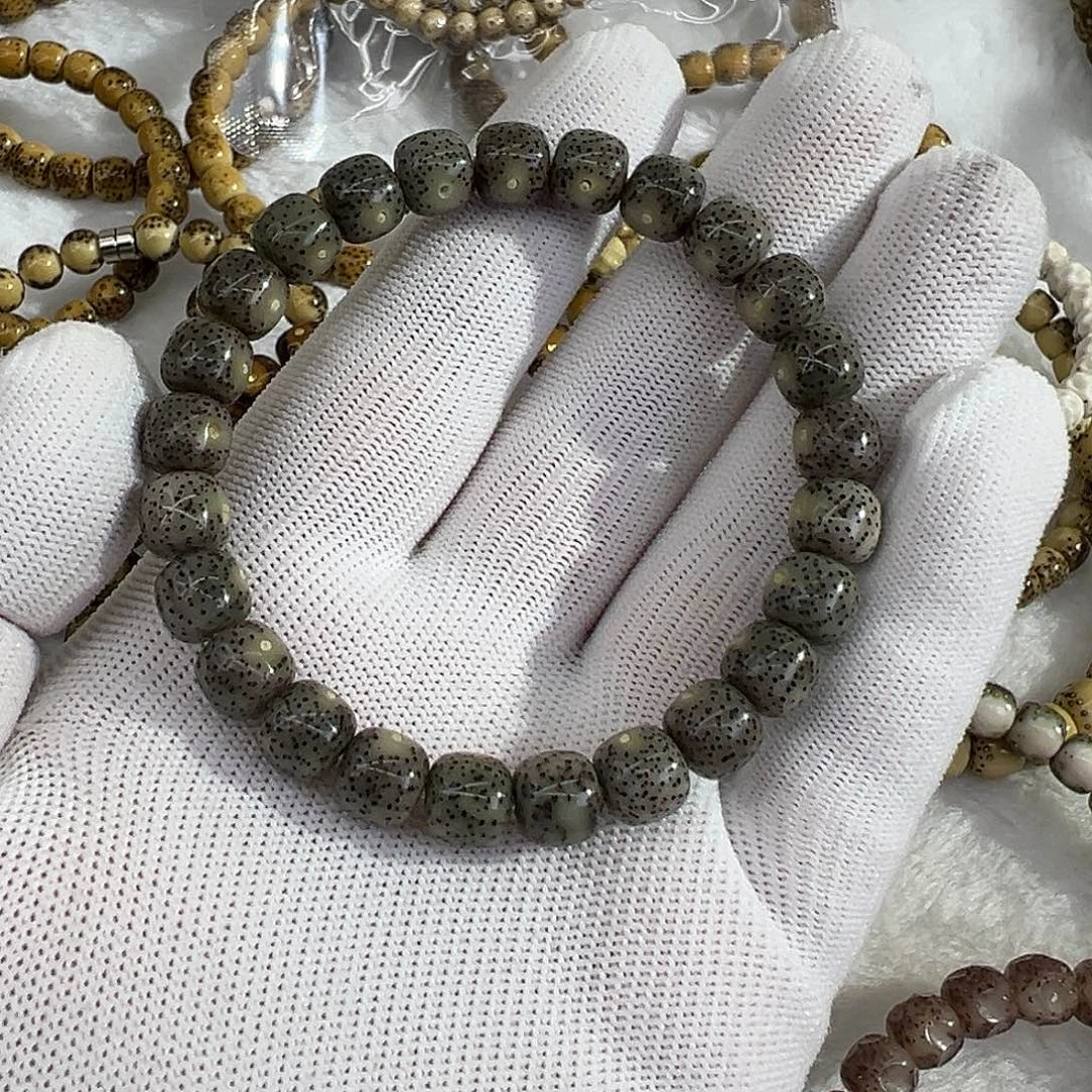 星月菩提吊坠闪购5卡9