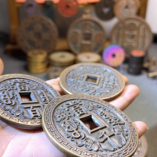 现代工艺品现代工艺品