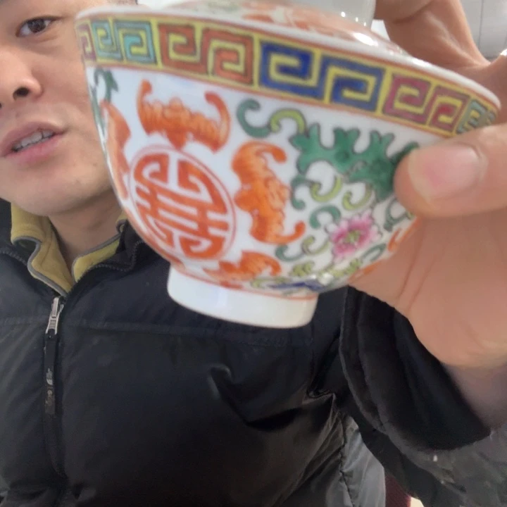 其他陶他是真的想去见你们呢