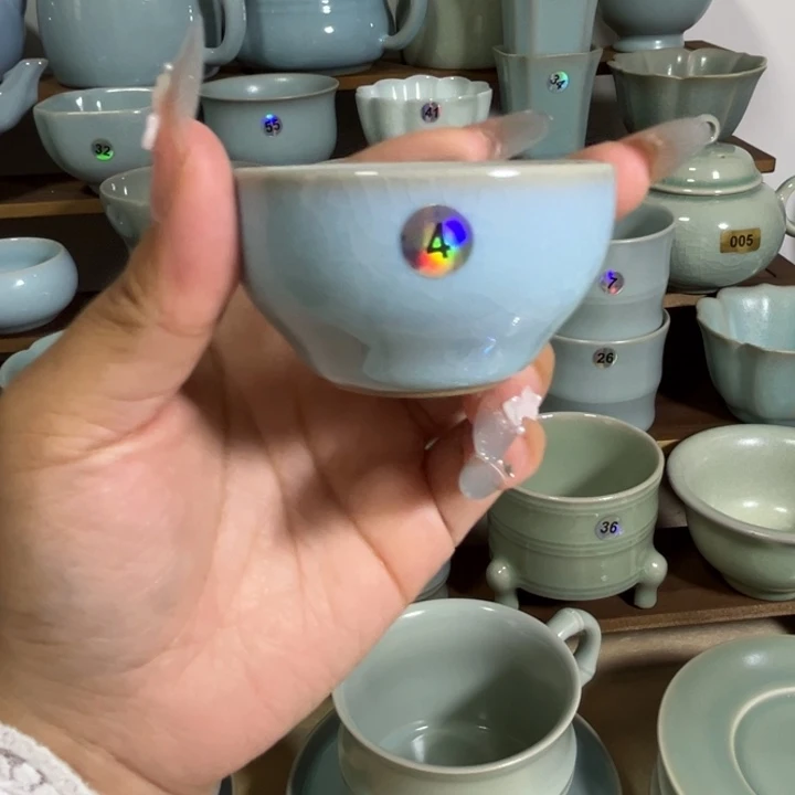4哈哈哈哈哈哈微瑕