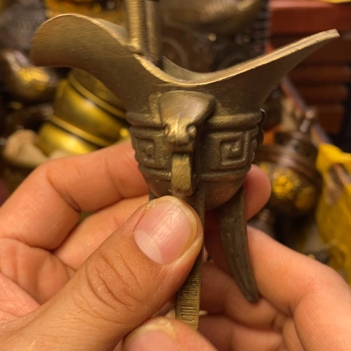 茶台摆件/工艺摆件