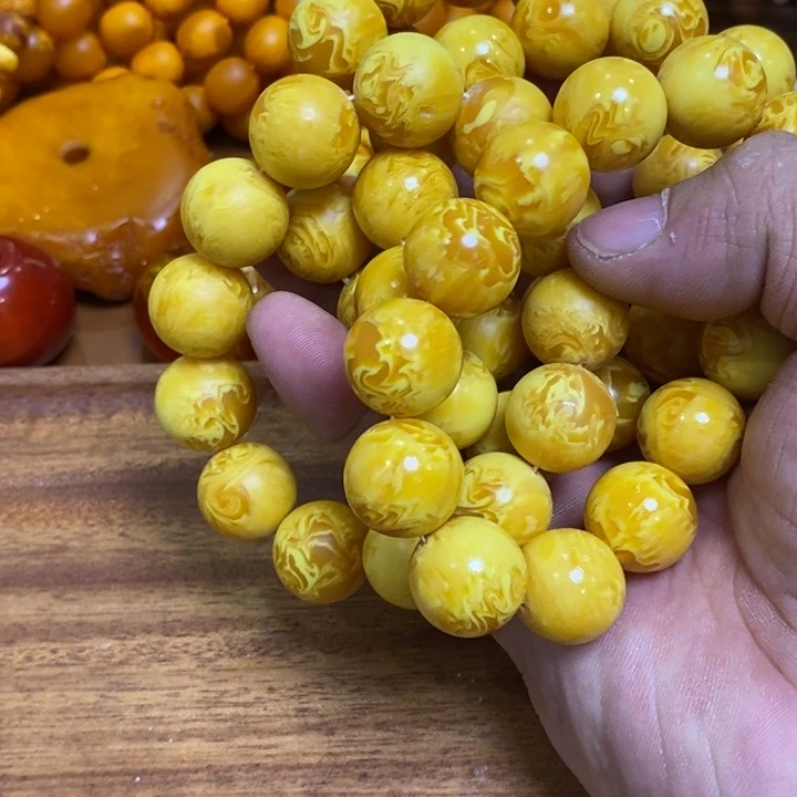 木质工艺品5588888