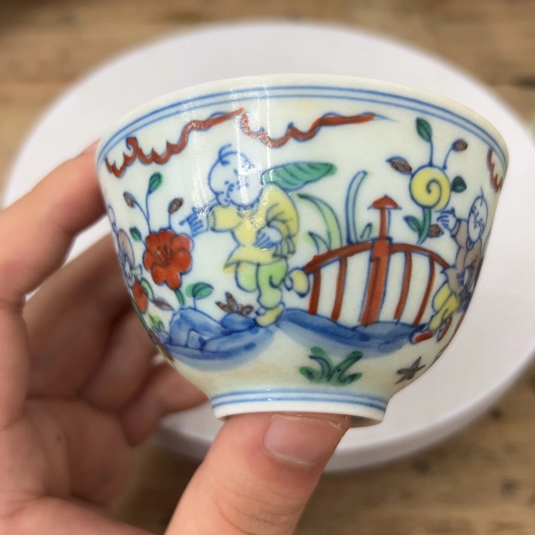 摆件瓷瓷瓷瓷瓷瓷