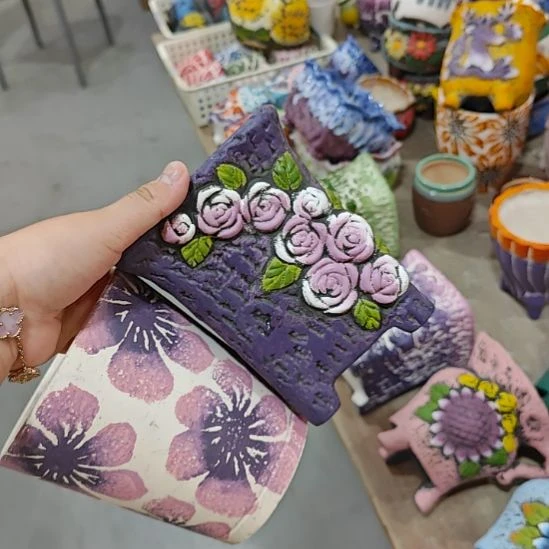 当场凑满15元发货，不凑拉黑，爱退不拍