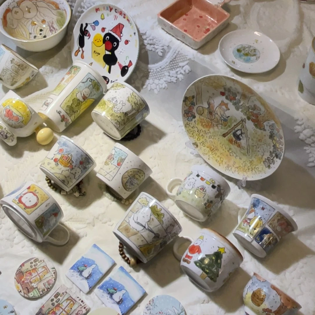 陶瓷哈哈哈哈哈哈哈