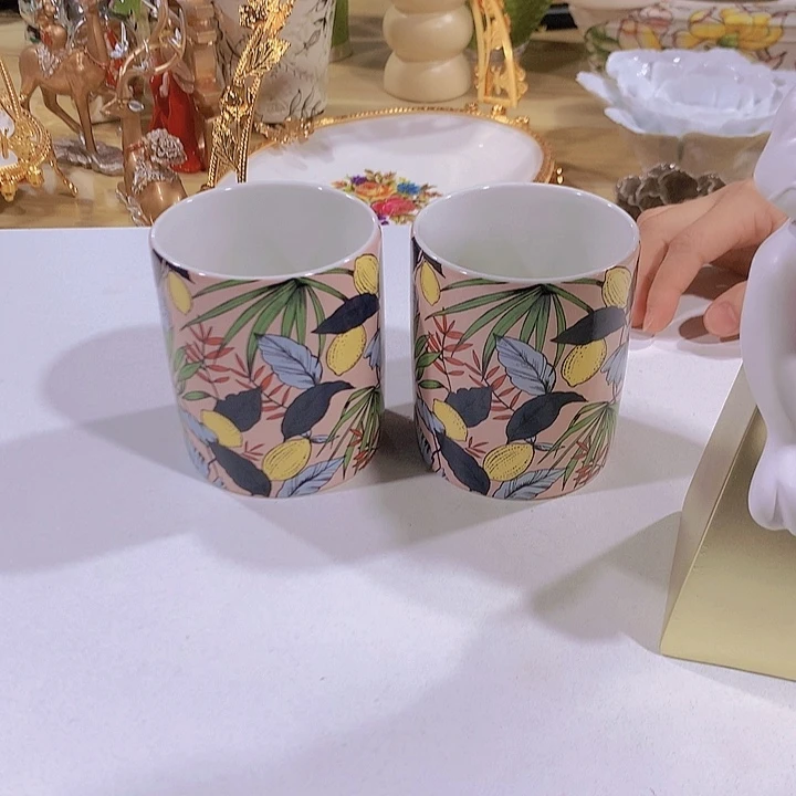 瓷片样品样品样品