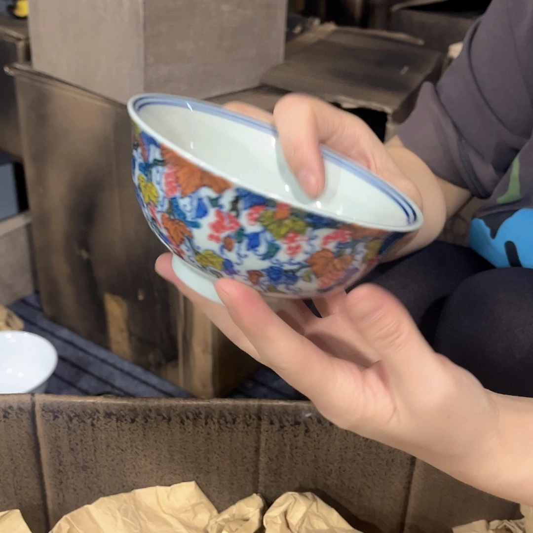 摆件//////直径12.5厘米。绿。