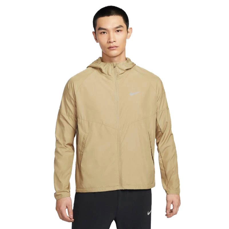 NIKE耐克【蒙】男子运动休闲夹克外套dd4747-297