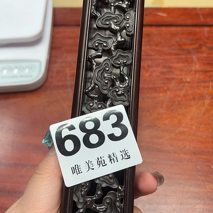 华*精品瓷器精品系列