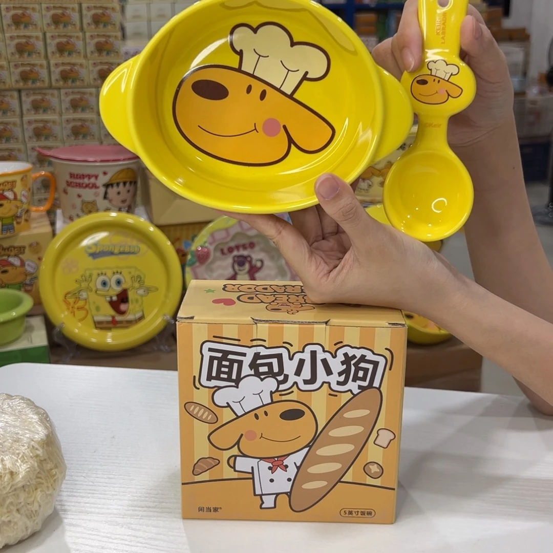 瓷108 陶瓷陶瓷陶瓷头发