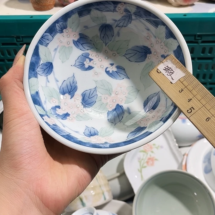瓷片淡**儿爱淘6666688888