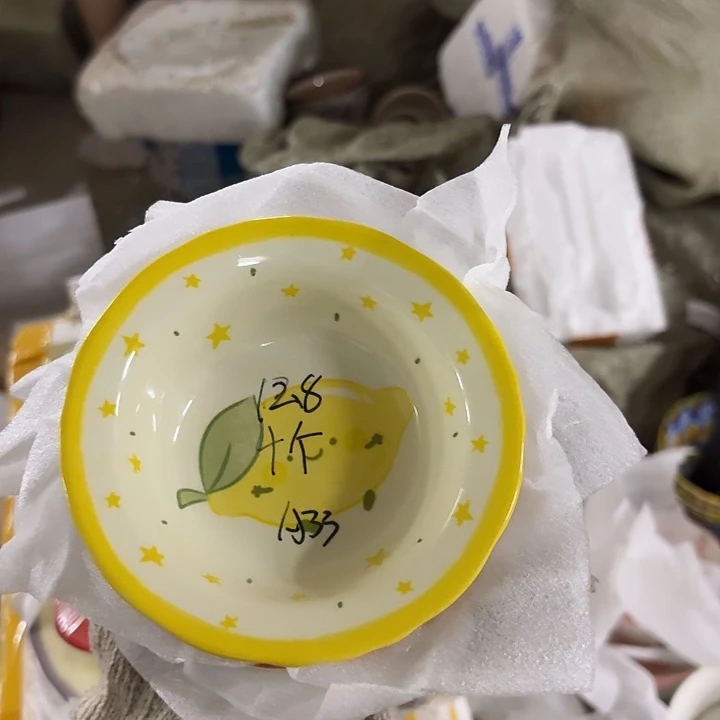 搪瓷微瑕a33哈哈哈哈