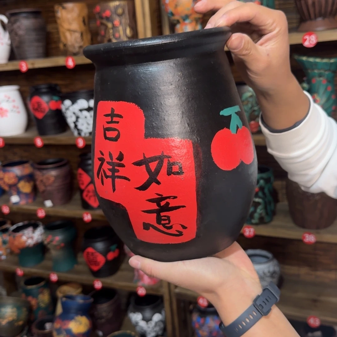 红陶福利炸炸炸炸炸