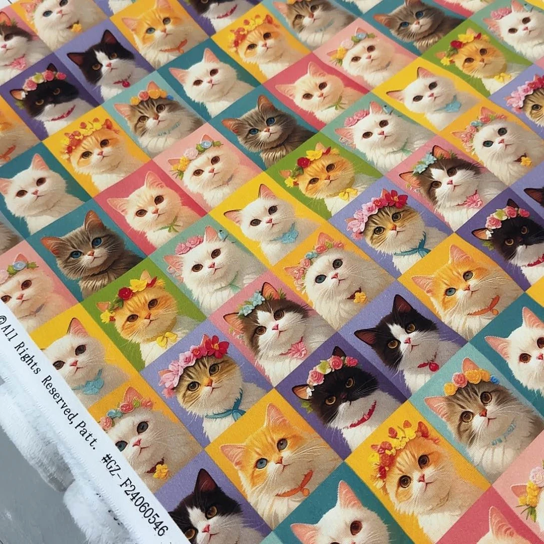 纯棉8安帆布1米长X1.5米宽地卷