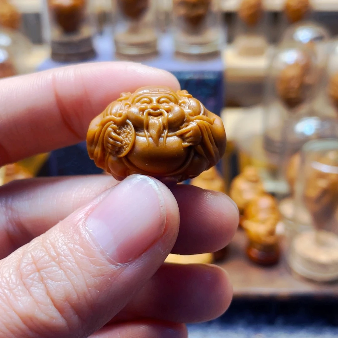 手串/手链橄榄核橄榄