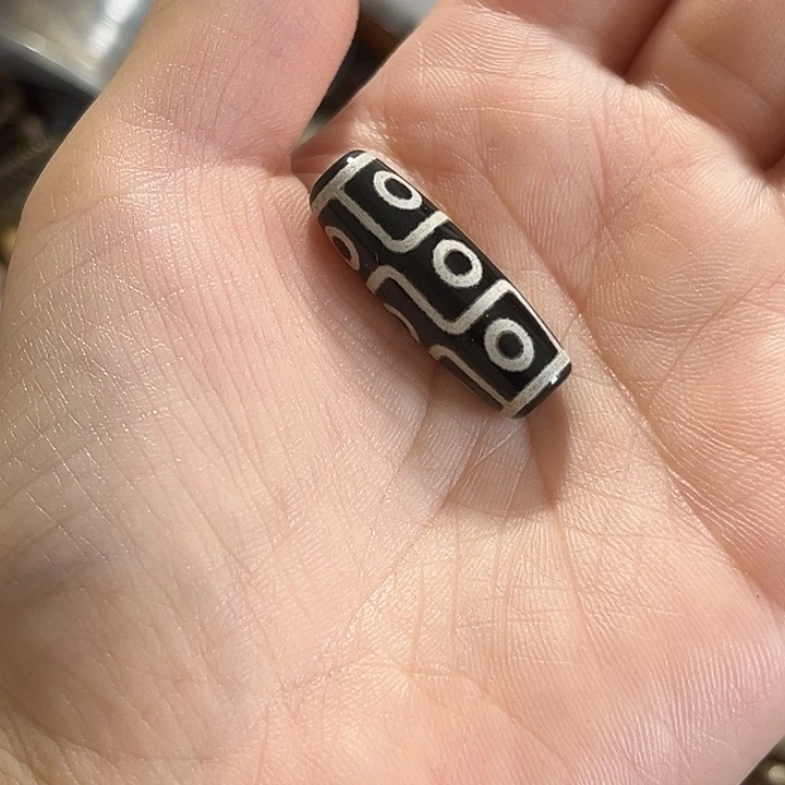 老****大理石铁合金在你面前装