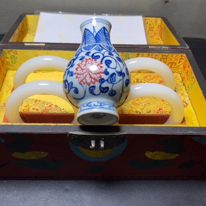 瓷片华*推荐专拍链接瓷器